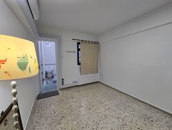 Blk 418 Teck Ghee Heartlands (Ang Mo Kio), HDB 3 Rooms #585952841